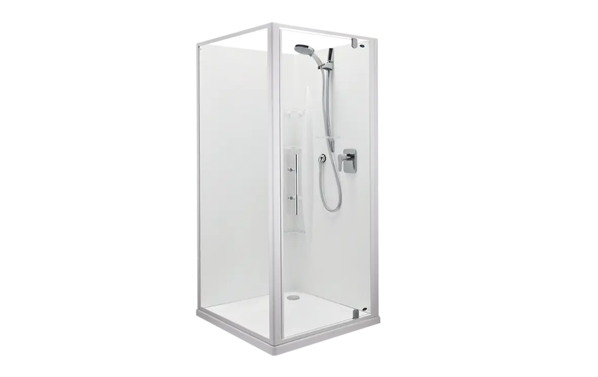 cubicle-toilet-kaca3