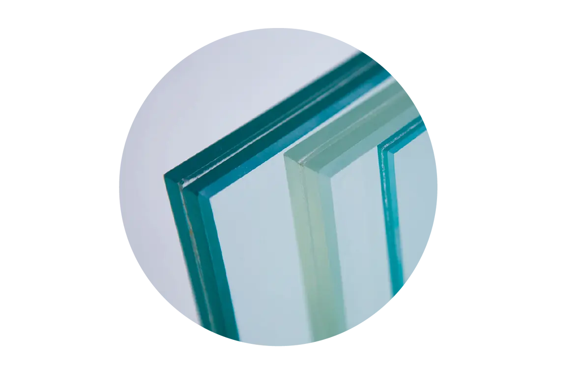 jual-kaca-laminated-jakarta