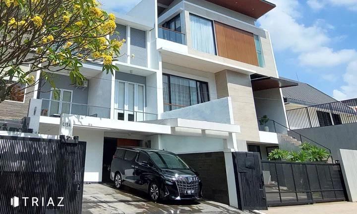 desain-carport-minimalist