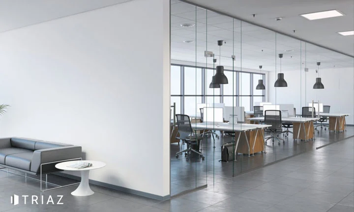 desain-interior-kantor-minimalis