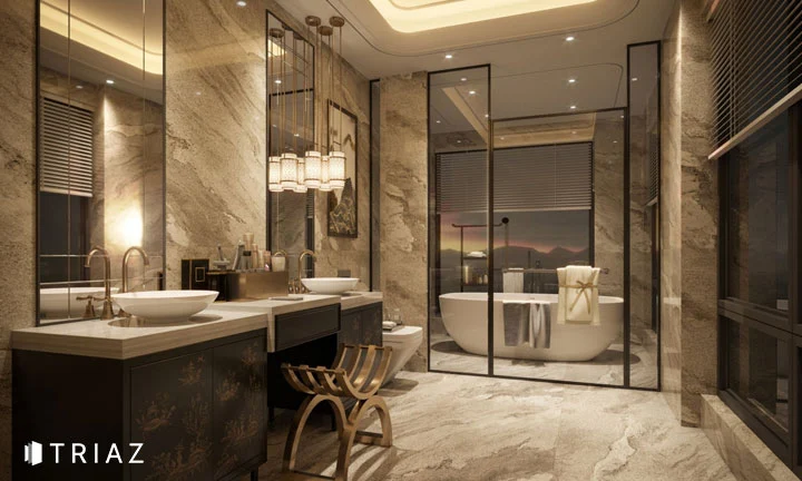 desain-kamar-mandi-ala-hotel