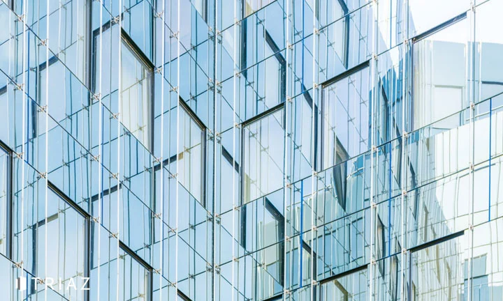 fungsi-kaca-pada-bangunan