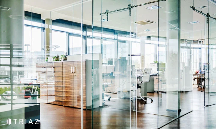 jenis-jenis-partisi-ruangan