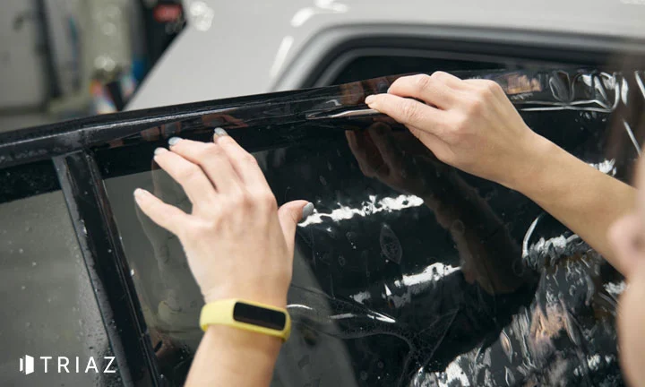 jenis-kaca-film-mobil