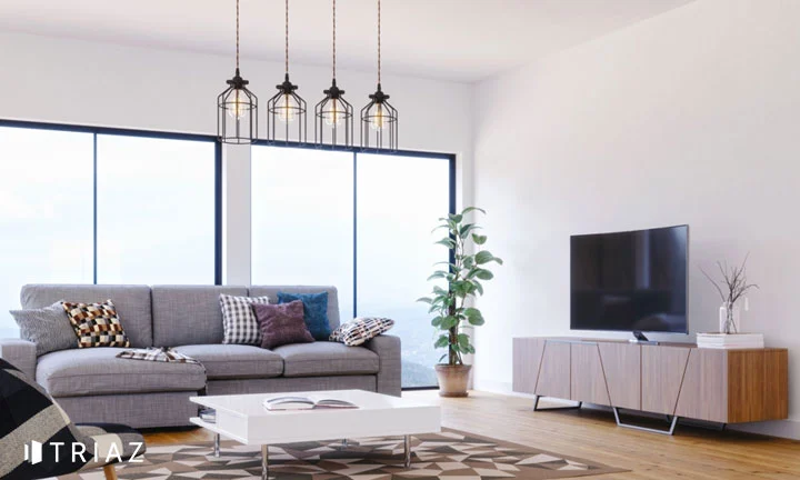 jenis-kaca-jendela-rumah-minimalis