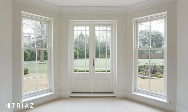 mengapa-jendela-terbuat-dari-kaca