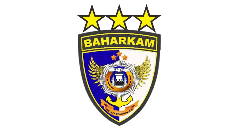 Baharkam