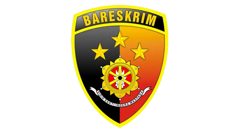 Bareskrim