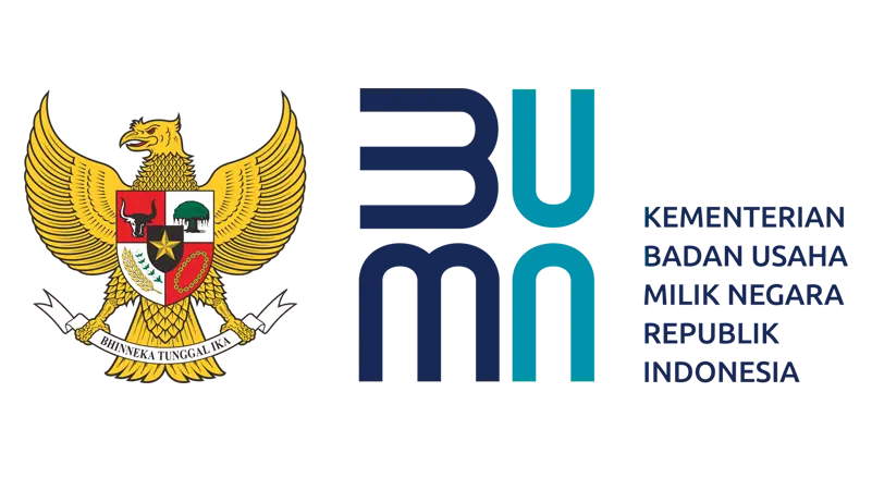 Kementerian BUMN