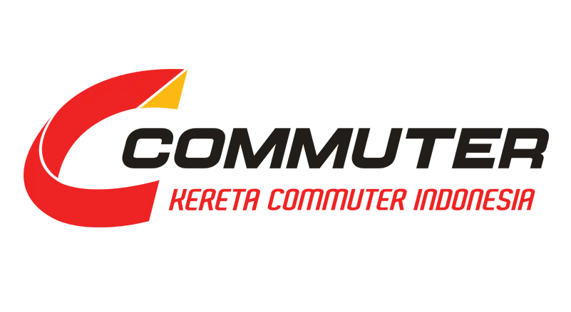 PT Kereta Commuter Indonesia