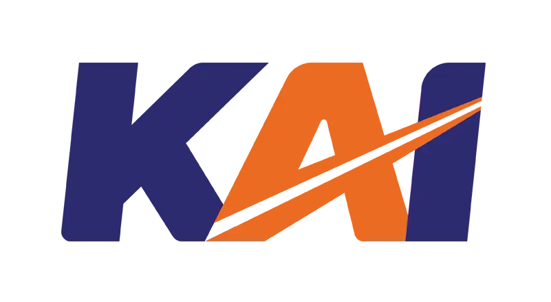 PT Kereta Api Indonesia