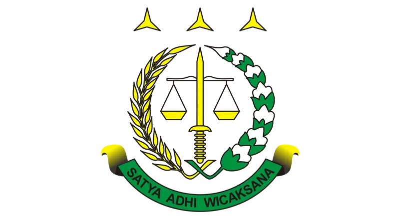 Kejaksaan Agung