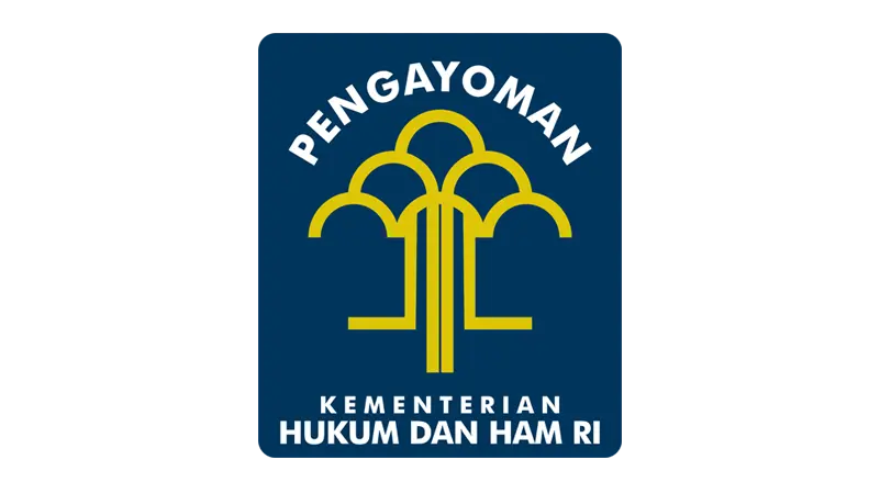 Kementerian Hukum dan HAM