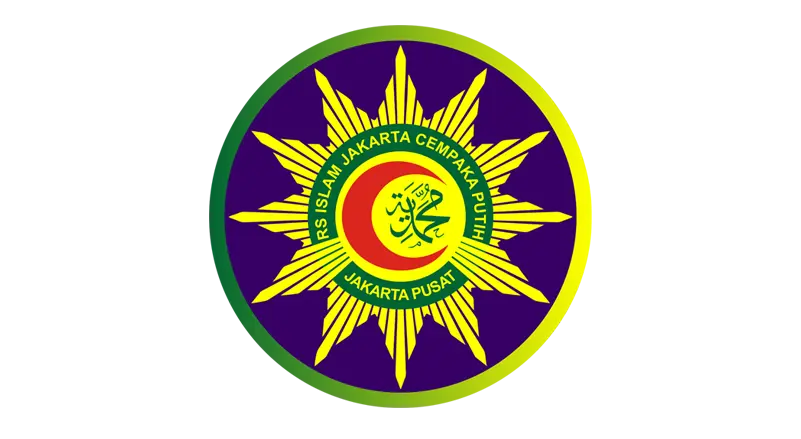 Rumah Sakit Islam Jakarta