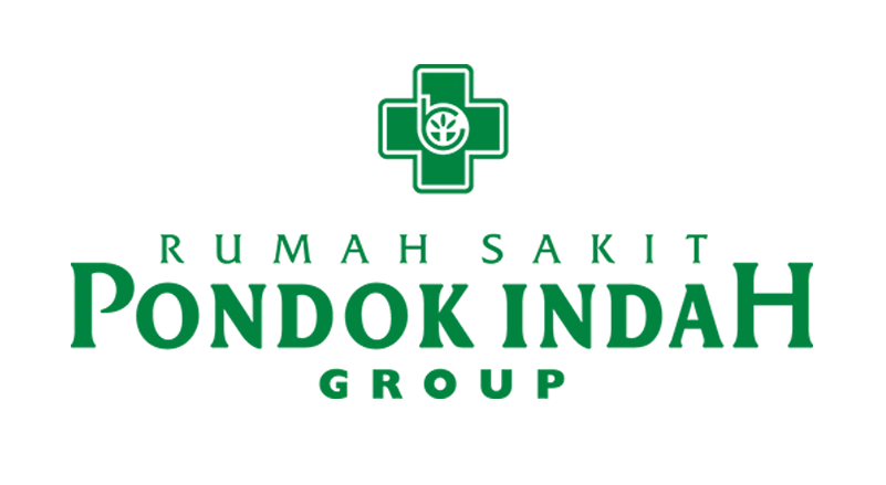 Rumah Sakit Pondok Indah