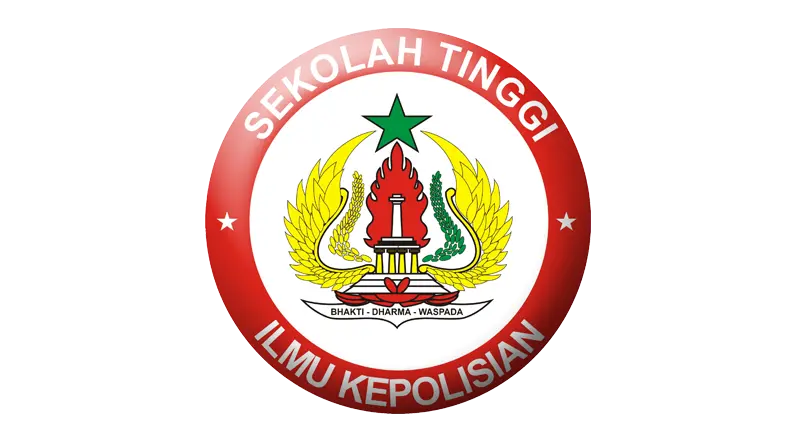 Sekolah Tinggi Ilmu Kepolisian