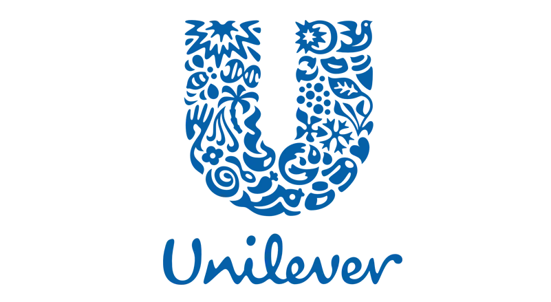 PT Unilever