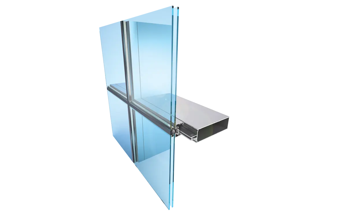 curtainwall6