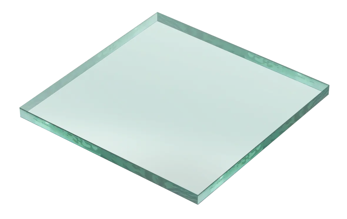 kacatemperedselembar