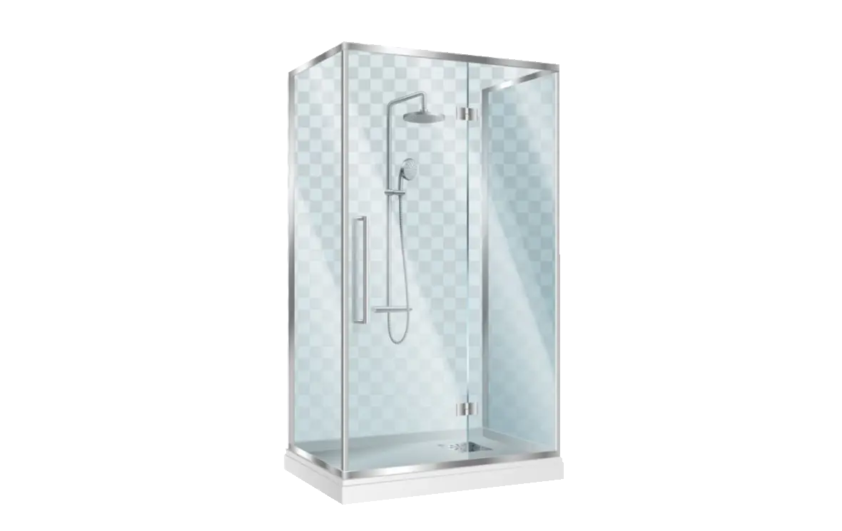 shower-box2
